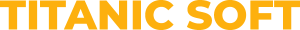Logo Loader